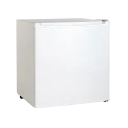 Congélateur 38 L SFS56WE