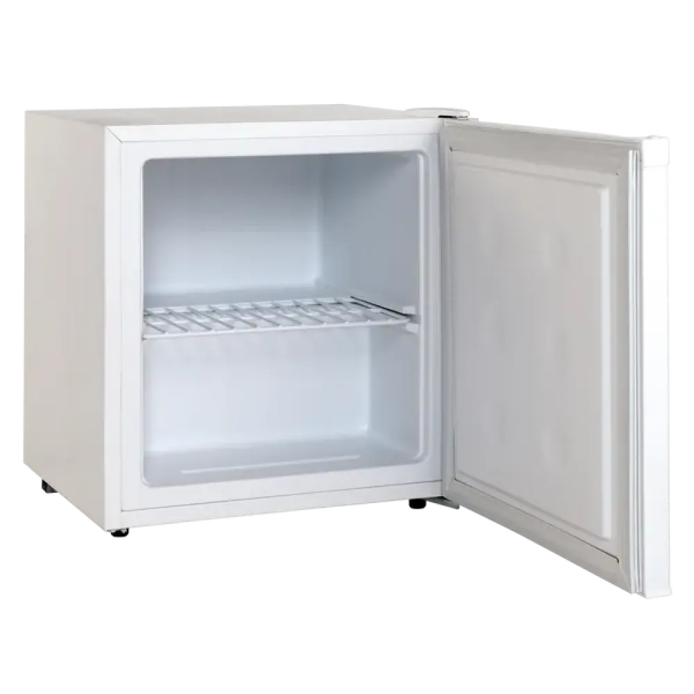 Congélateur 38 L SFS56WE (31024310000SFS56WE)