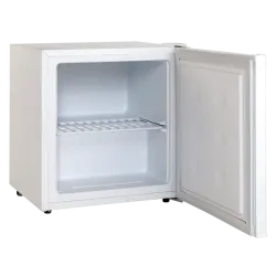 Congélateur 38 L SFS56WE