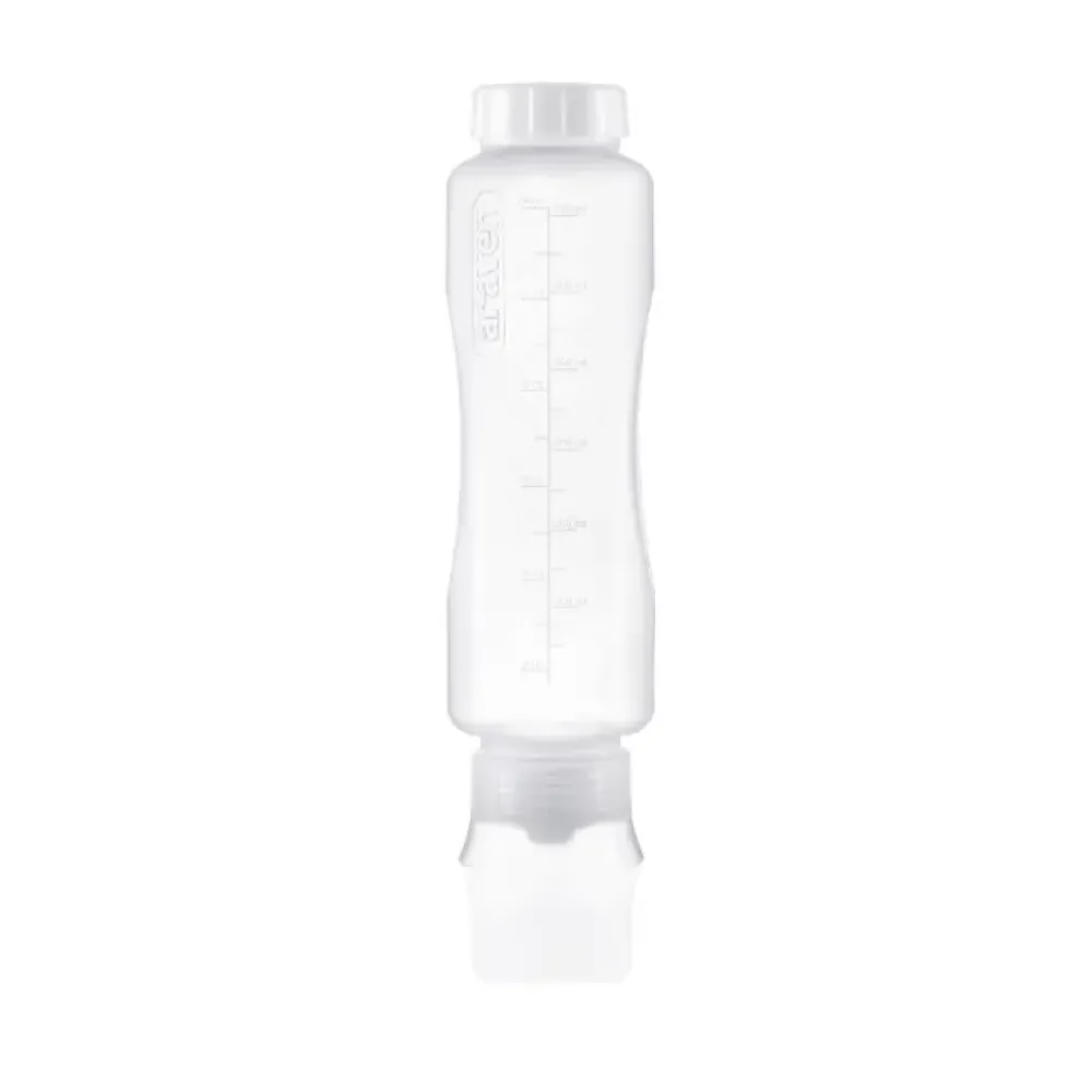 FIFO FAST Bouteille doseuse pour sauces 700 ml (AR00955)