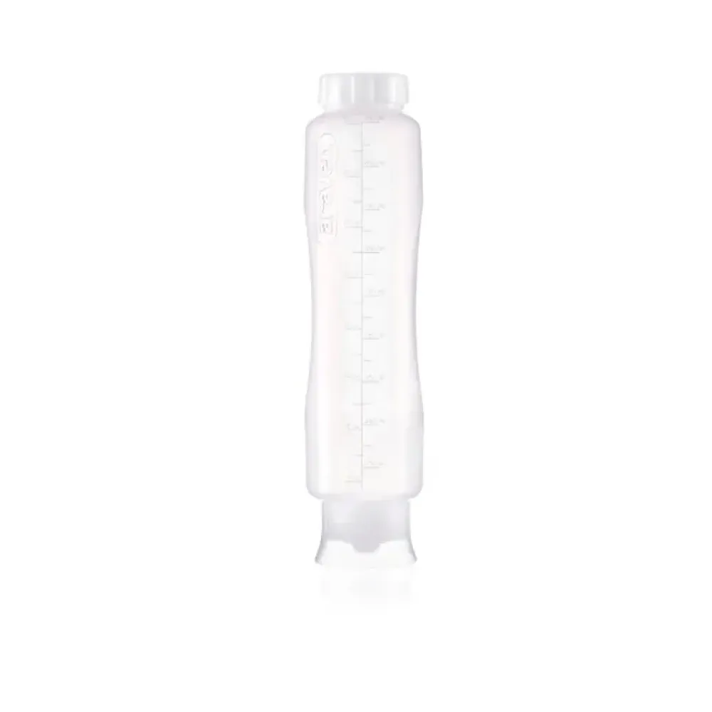 FIFO FAST Bouteille doseuse pour sauces 950 ml (AR00956)