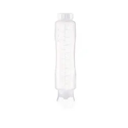 FIFO FAST Bouteille doseuse pour sauces 950 ml