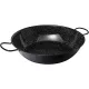 Enameled deep frying pan for paella 60 cm (REF0660)