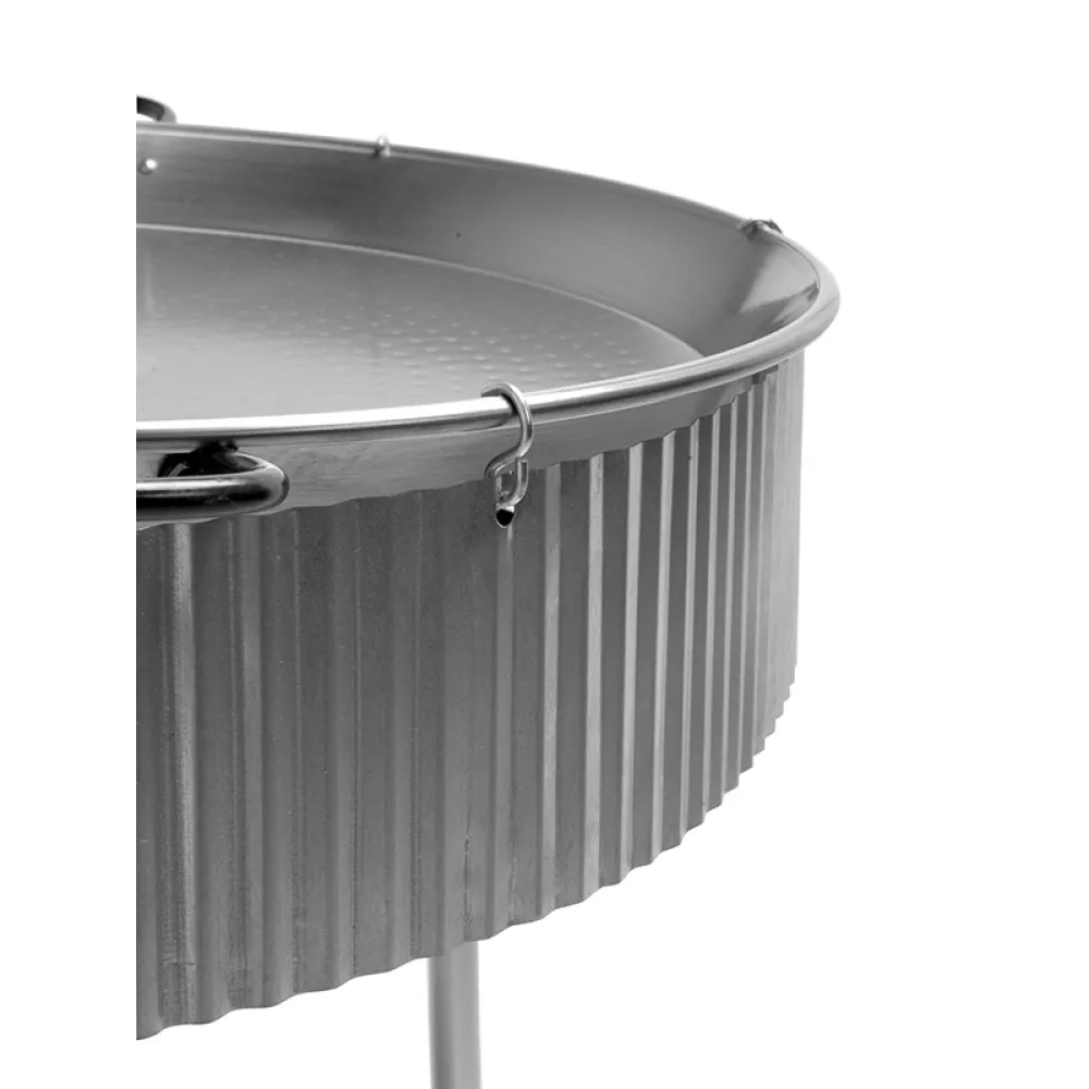 Panneau de protection contre le vent (REF5900)