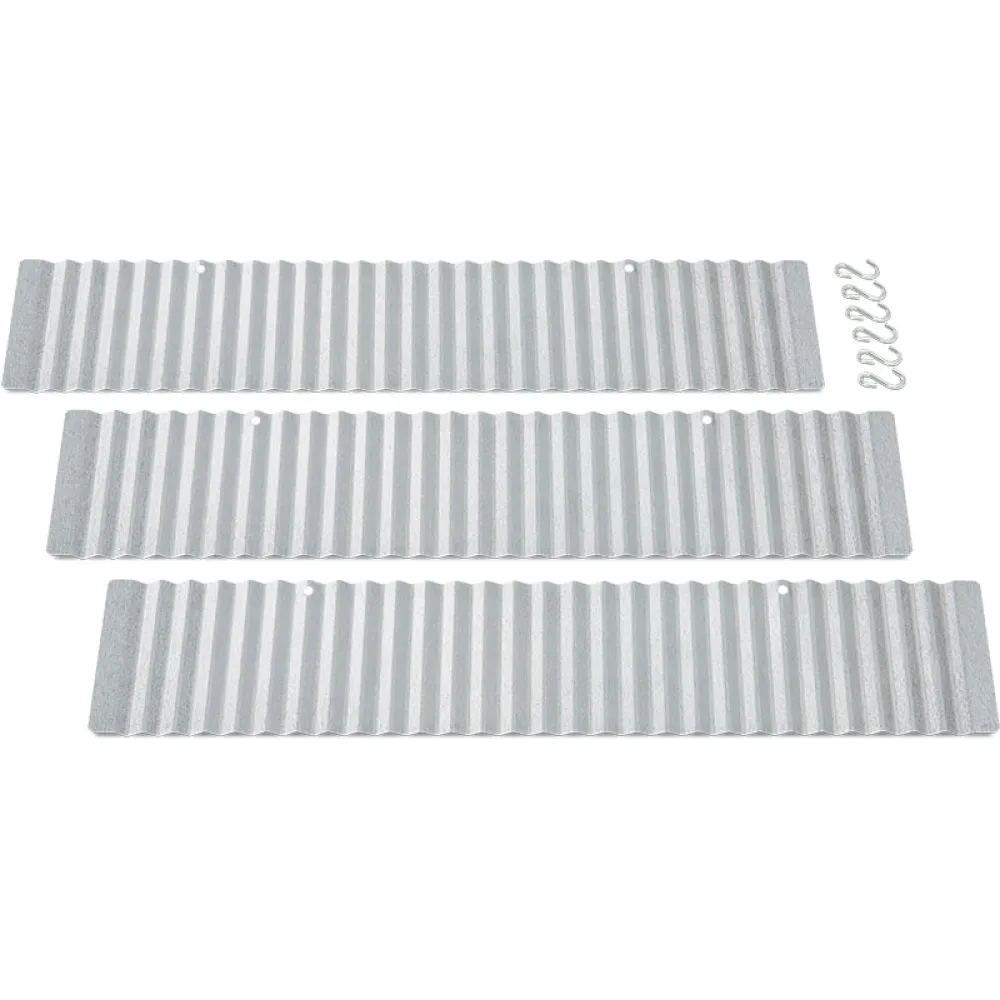 Panneau de protection contre le vent (REF5900)