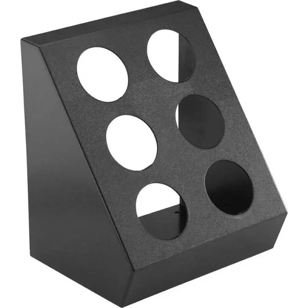 Organisateur de couverts (815360)