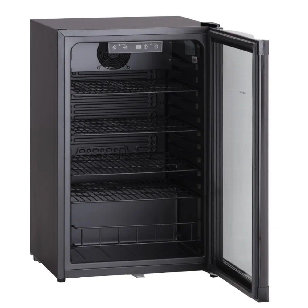 Réfrigérateur DKS142BE (35310142BE10000)