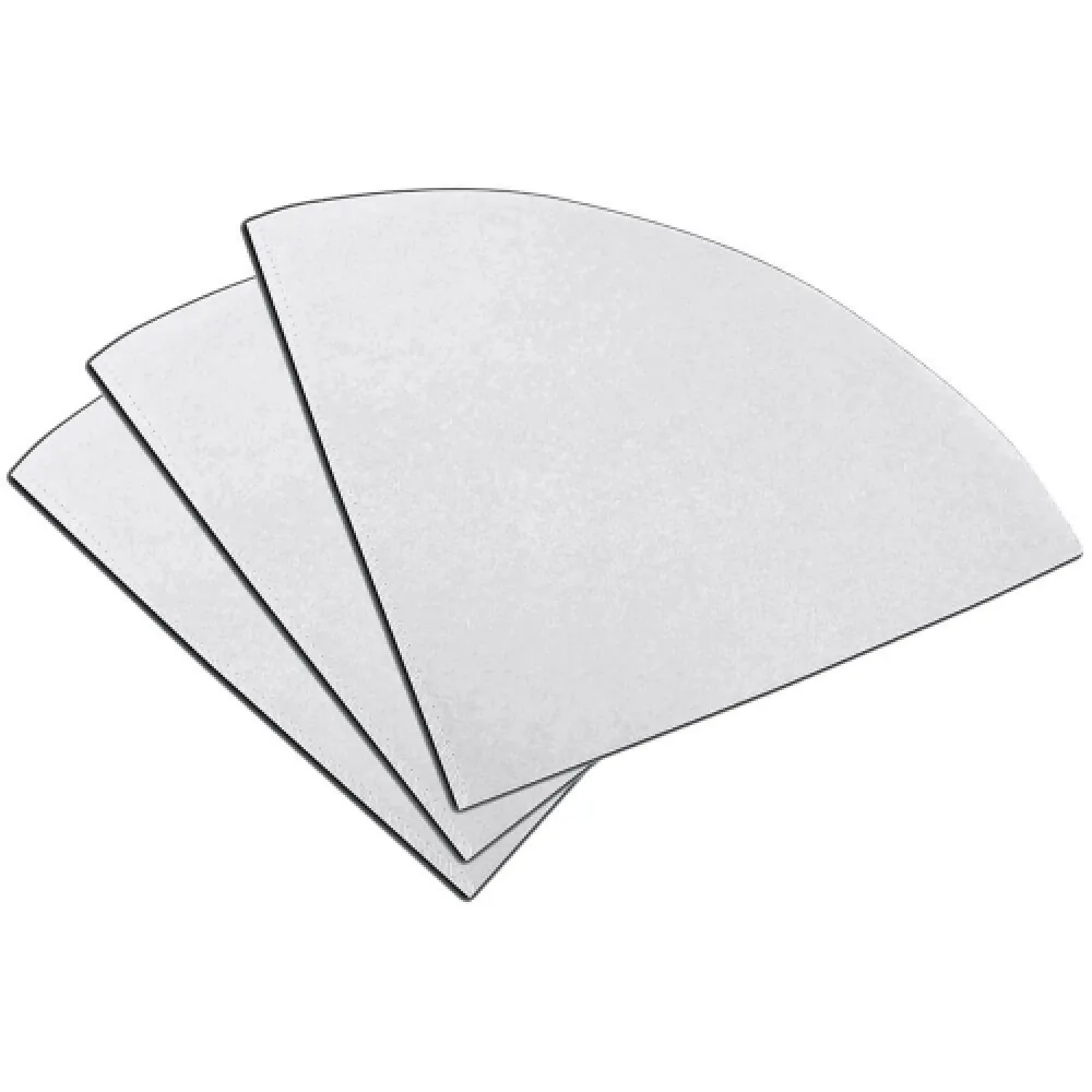 Filtres à graisse (319011)