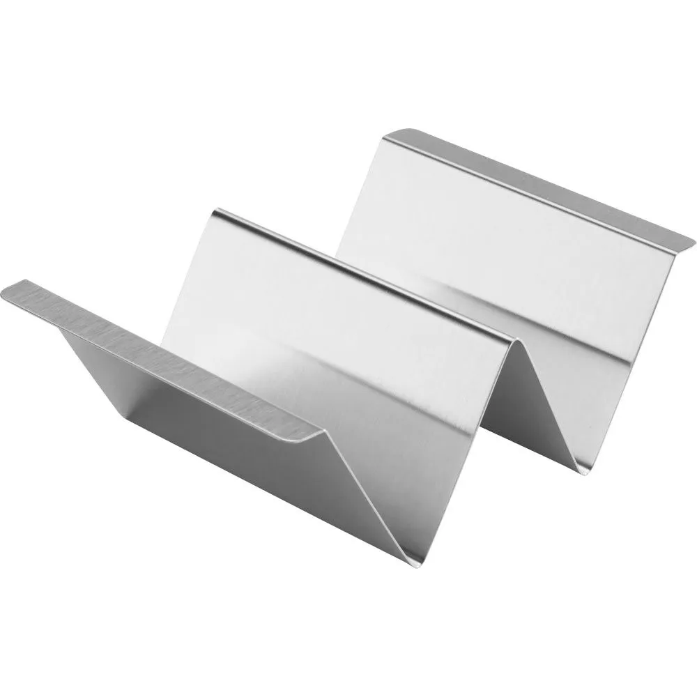 Présentoir à sandwichs et collations avec support à 3 compartiments (348052)