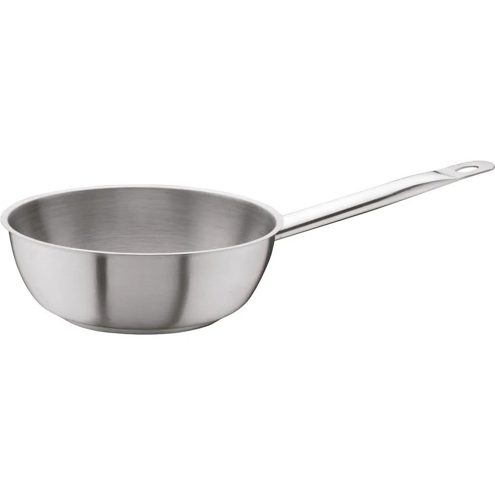 Casserole ⌀ 160 mm 0,7L (017161)