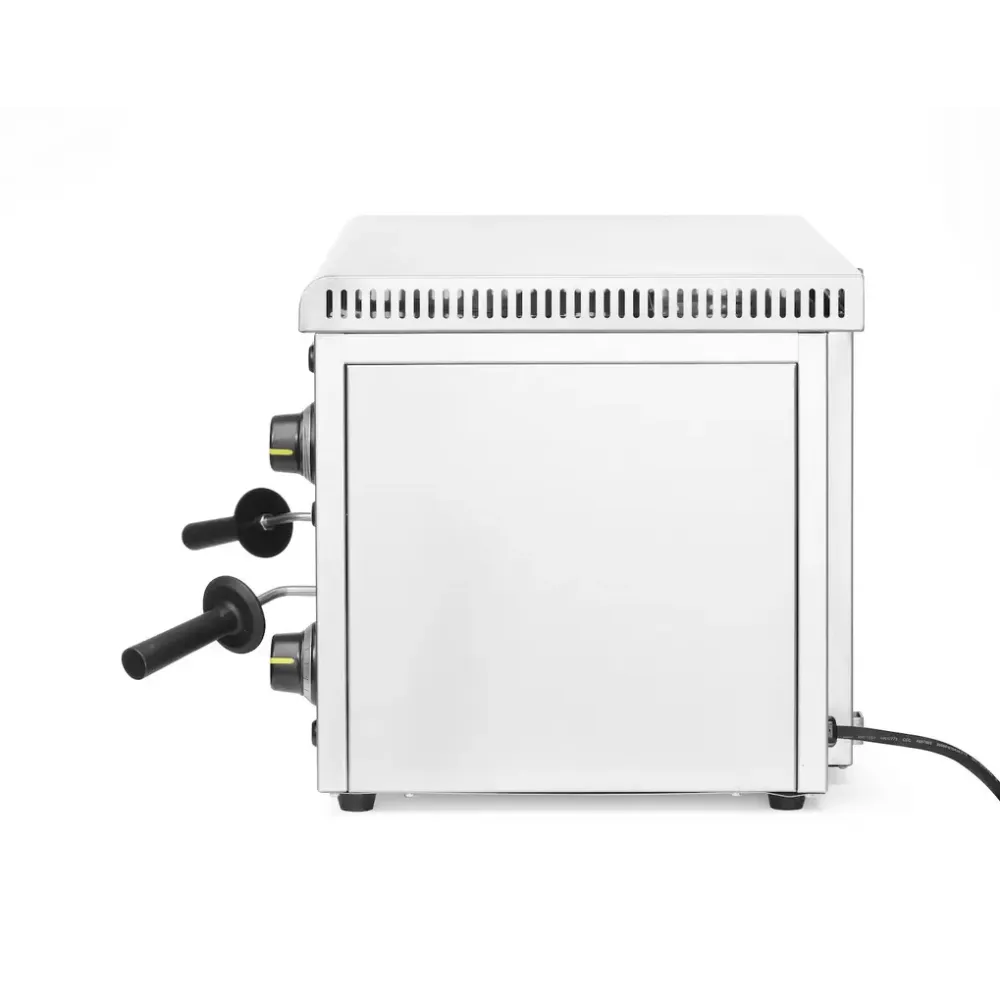 Grille-pain Salamandre N264201