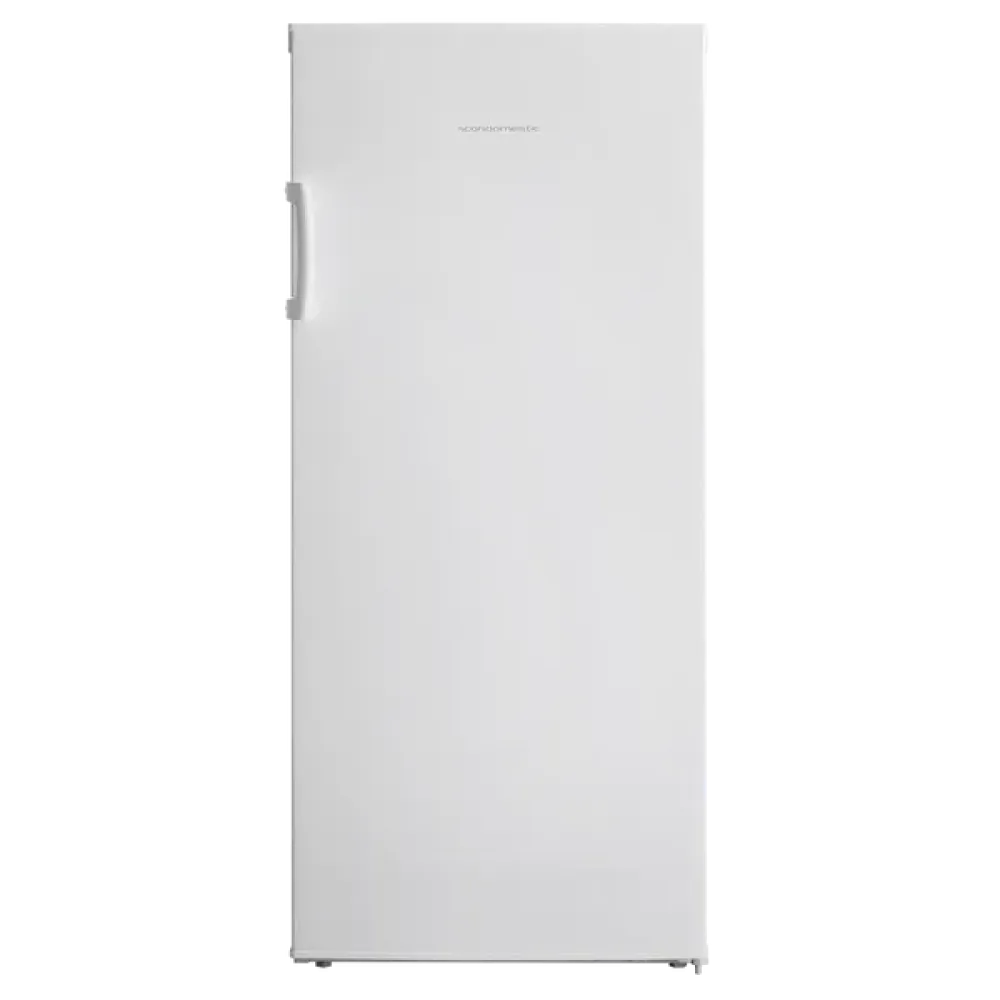Réfrigérateur 197L SKS 201 W (31010201W10000)