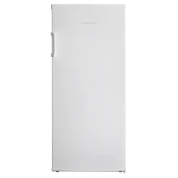 Réfrigérateur 197L SKS 201 W