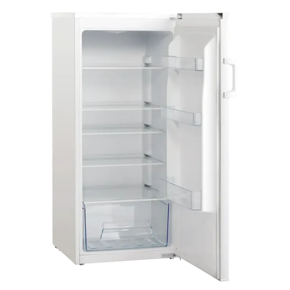 Réfrigérateur 197L SKS 201 W (31010201W10000)