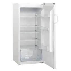 Réfrigérateur 197L SKS 201 W