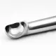Cuillère à glace en aluminium 1/40 (530400)