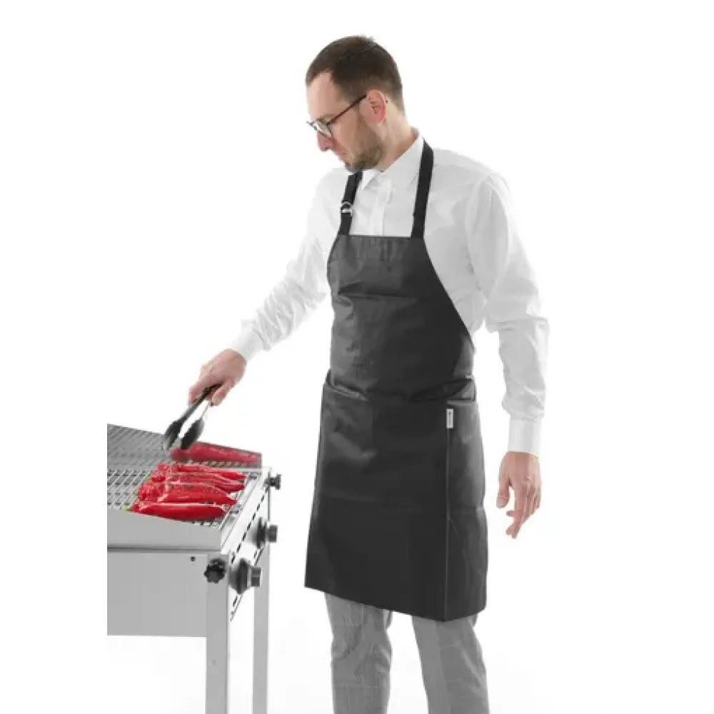 Tablier de barbecue 810x660mm (556696)