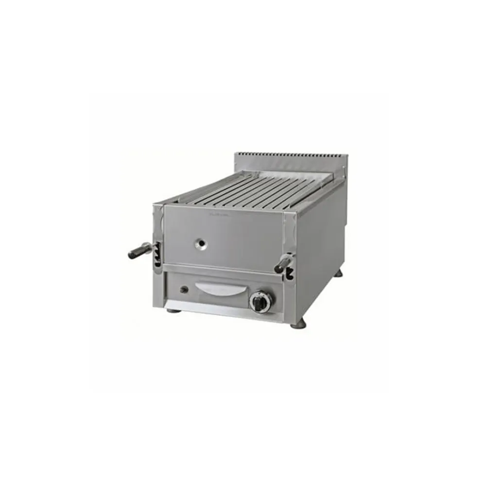 Gril à gaz 470 (grill-470)