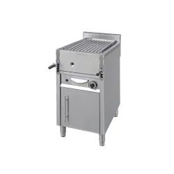 Gril électrique 470M