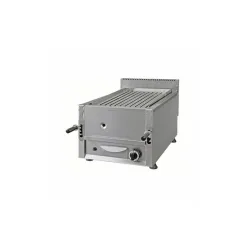 Gril électrique 470