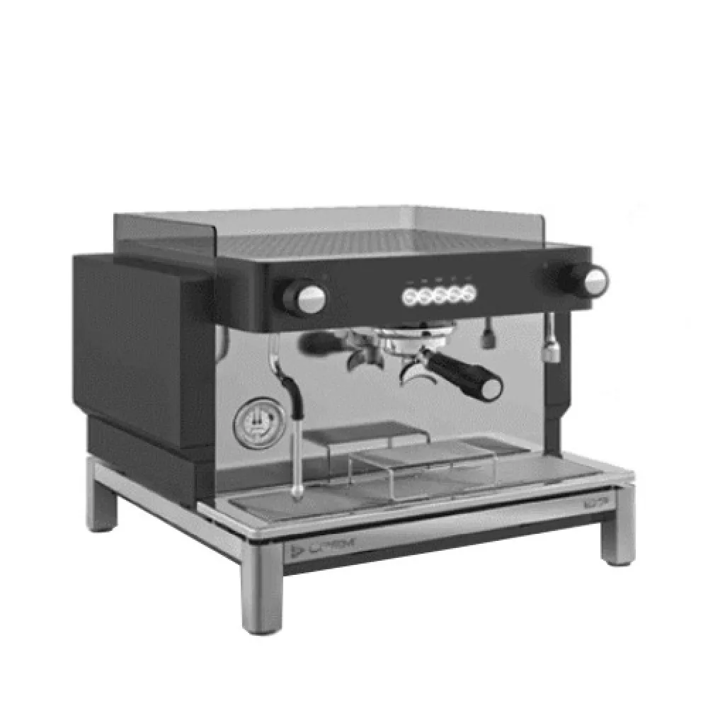 Machine à café EX3 Mini 1gr Control (CCLNA9SCJAPN)