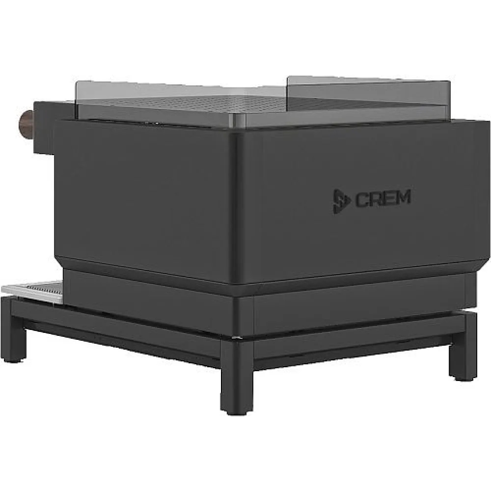 Machine à café EX3 Mini 1gr Display (CCLNA9SYJAPN)