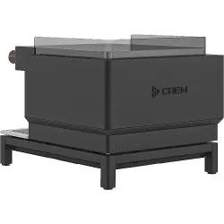 Machine à café EX3 Mini 1gr Display