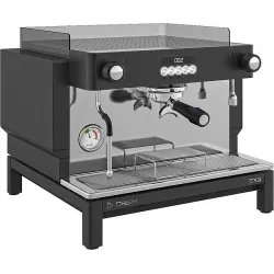 Machine à café EX3 Mini 1gr Display