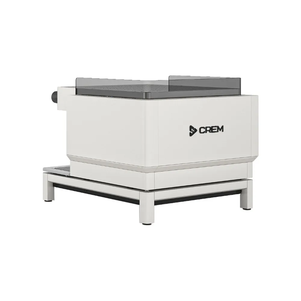 Machine à café EX3 Mini 1gr Display TA (CCLWA9SYJAPN)