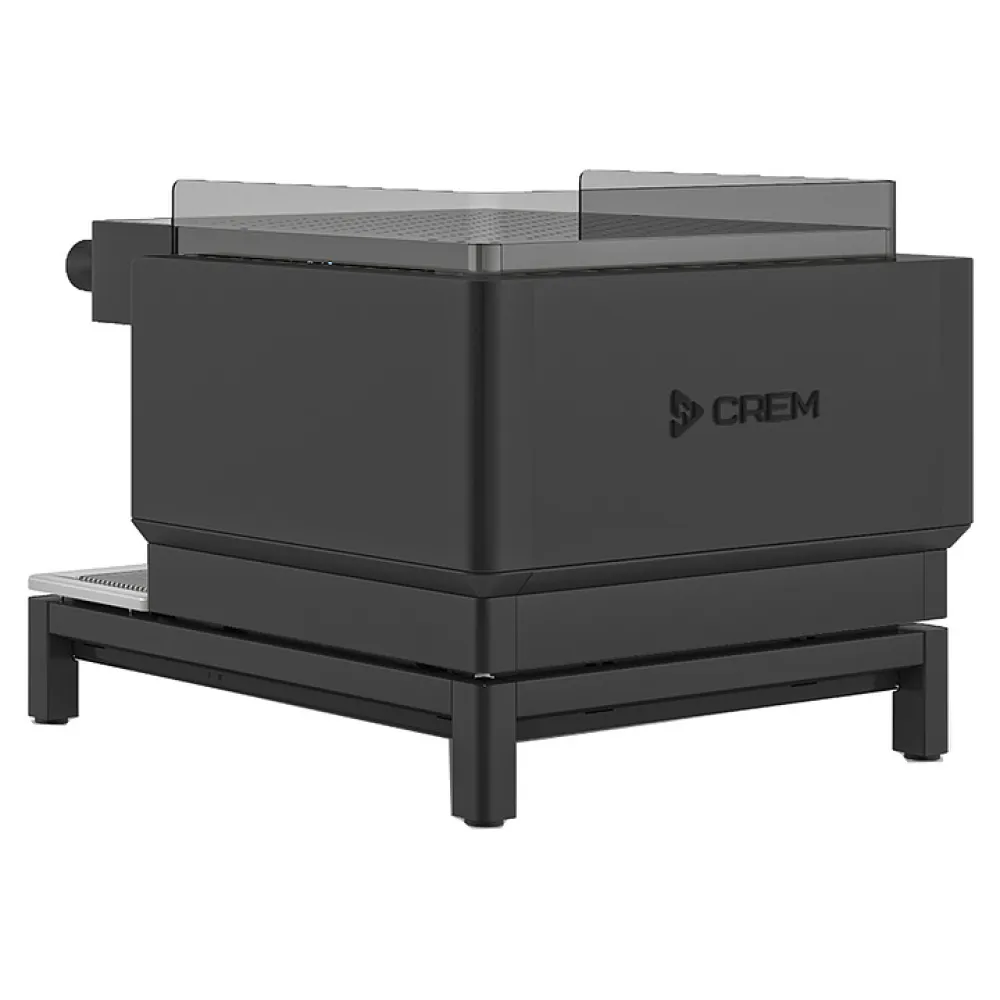 Machine à café EX3 Mini 1gr Control TA (CCLWA9SCJAPN)