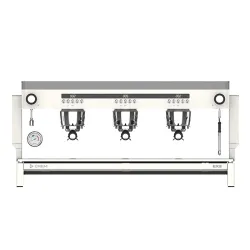 Machine à café EX3 3 gr Display