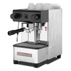 Machine à café OFFICE Pulser