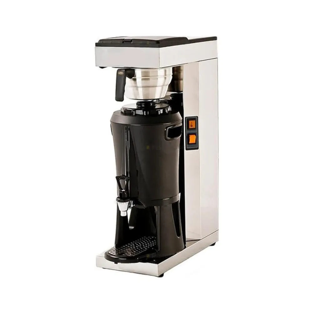 Machine à café filtre Mega gold A TK (1014405)