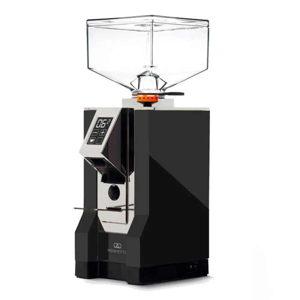 Mouli à café Mignon Classico (28101001)