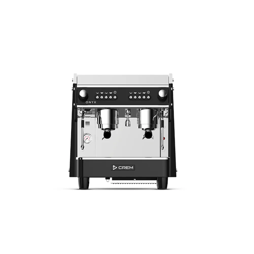 Coffee machine Onyx Mini 2GR (XCXNA2SCJ2PN)