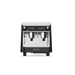 Coffee machine Onyx Mini 2GR TA