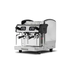 Coffee machine Zircon Mini 2gr TA