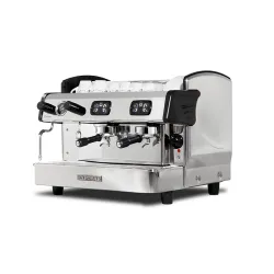 Coffee machine Zircon 2gr