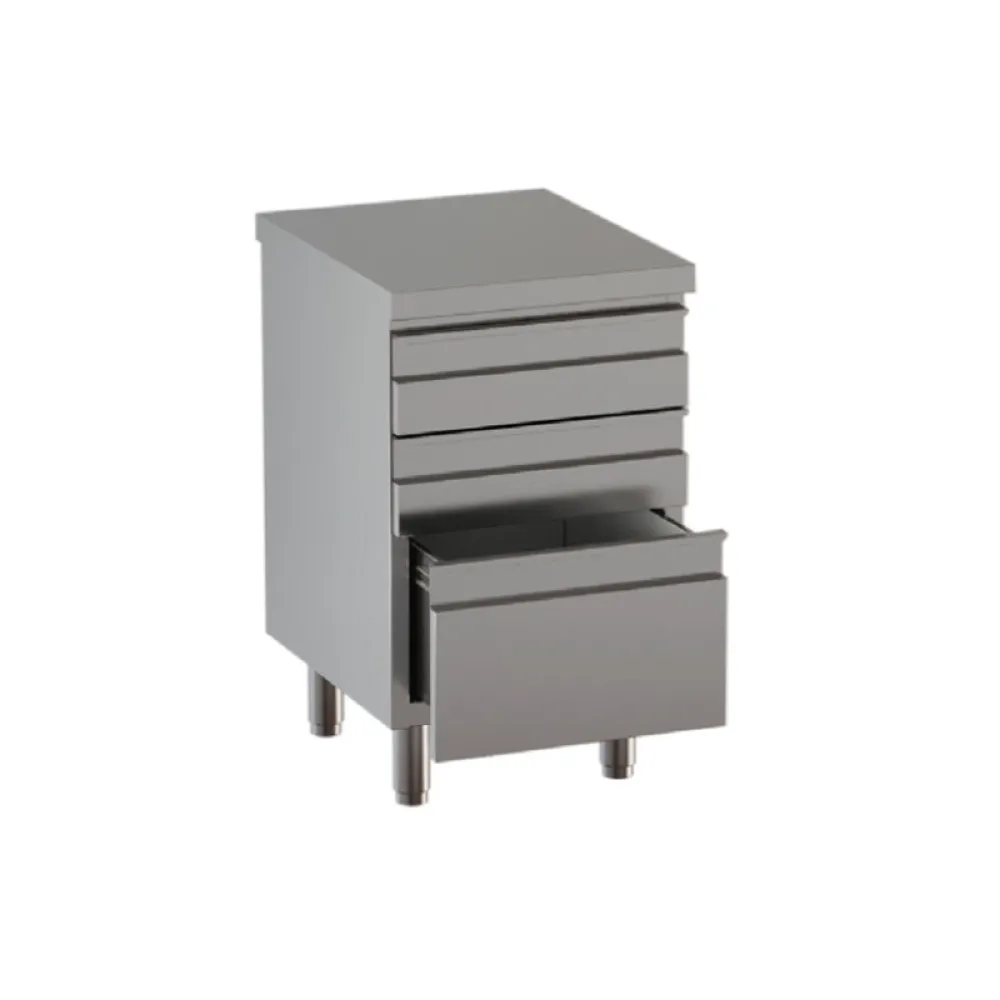 Table avec tiroirs CPC/55 (20806621)