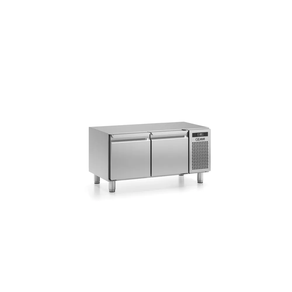 Table refrigerator BRS/120 (40102702)