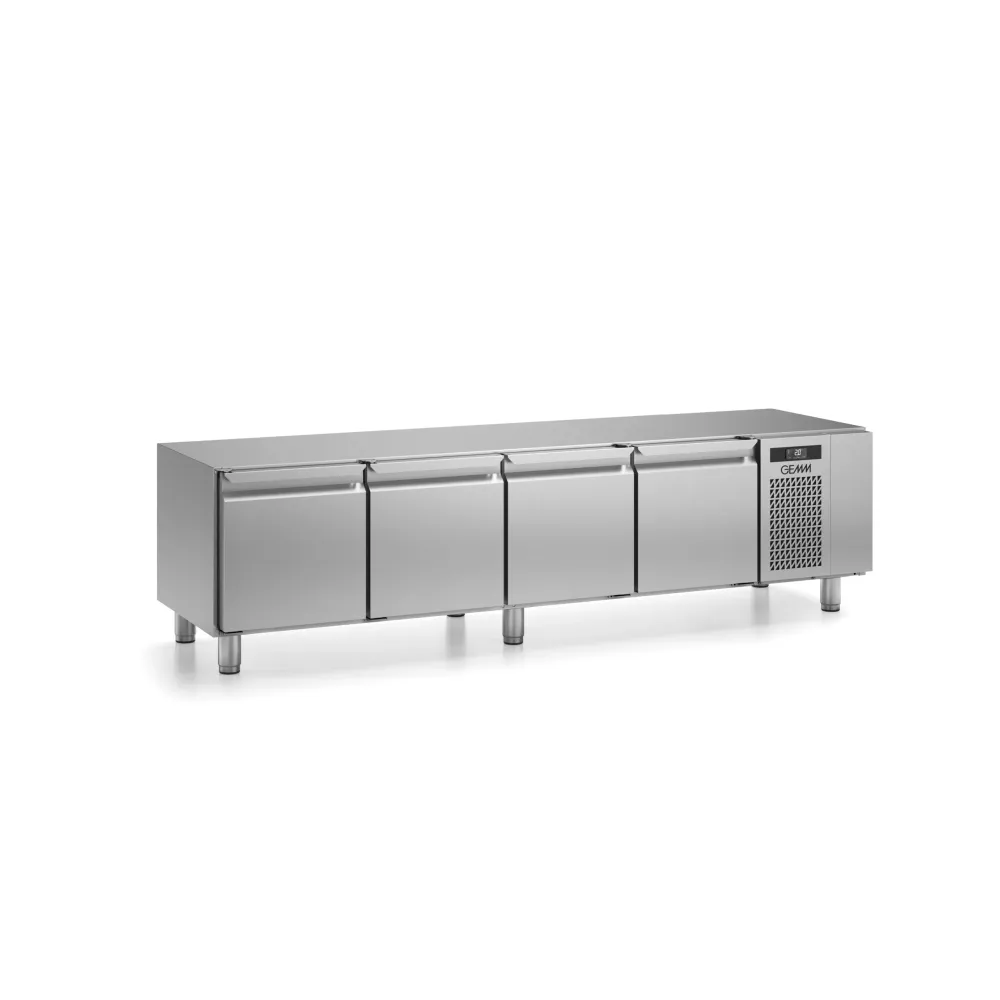 Table refrigerator BRS/220 (40102742)
