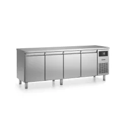 Table réfrigérée TG6D/220