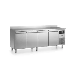 Table réfrigérée TG6D/220A