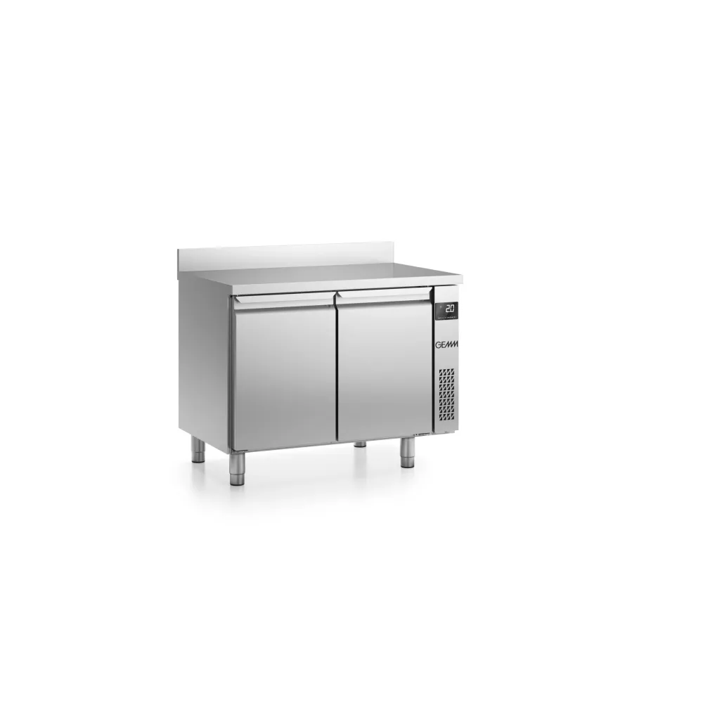 Table congélateur TNGB6D/100A (40201560)