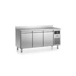 Table réfrigérée GN1/1 TG7D/170A