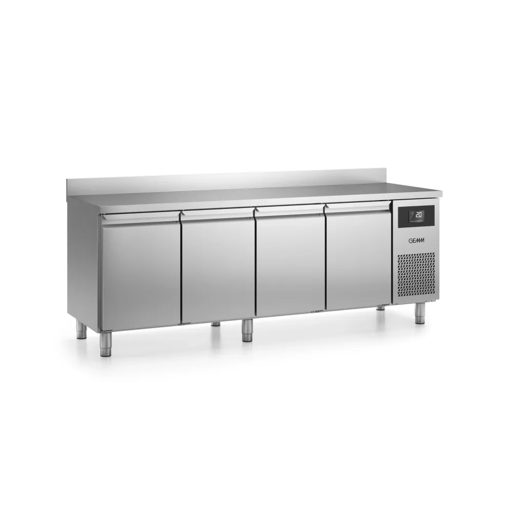 Table réfrigérée GN1/1 TG7D/220A (40202472)
