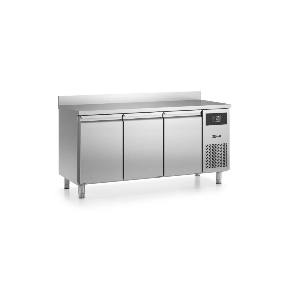 Table réfrigérée GN1/1 THD/170A (40330107)