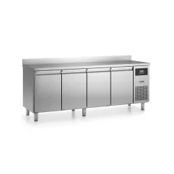 Table congélateur GN1/1 THBD/220A