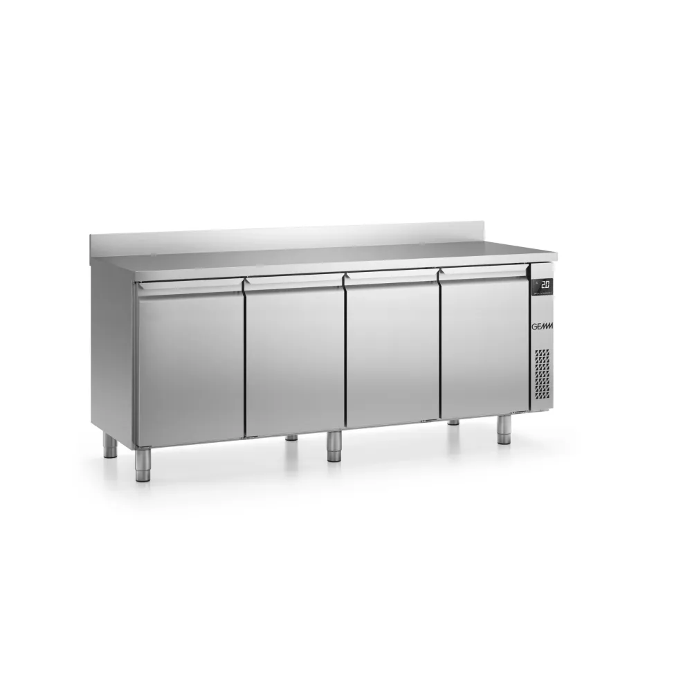 Table congélateur GN1/1 THNBD/200A (40341110)