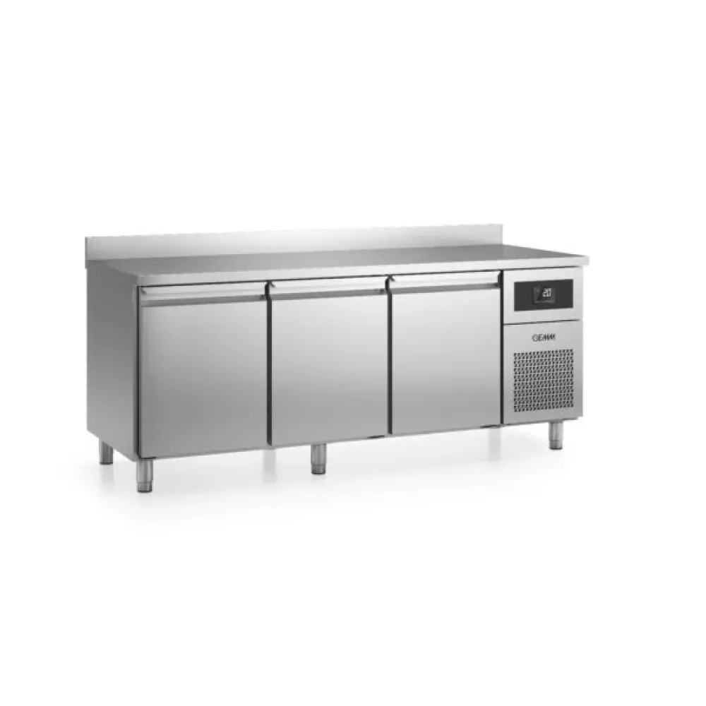 Table réfrigérée GN1/1 TAP/21A (42030022)
